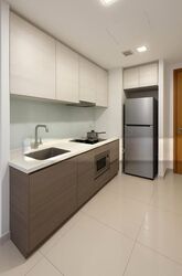 Bartley Residences (D19), Apartment #503908631